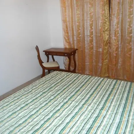 Sayuri Guest house