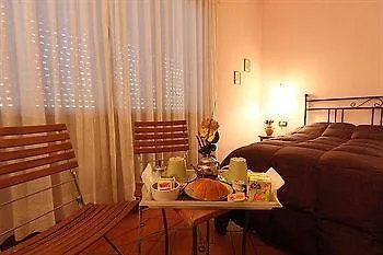 Guest house Sayuri 3*
