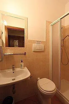 Guest house Sayuri