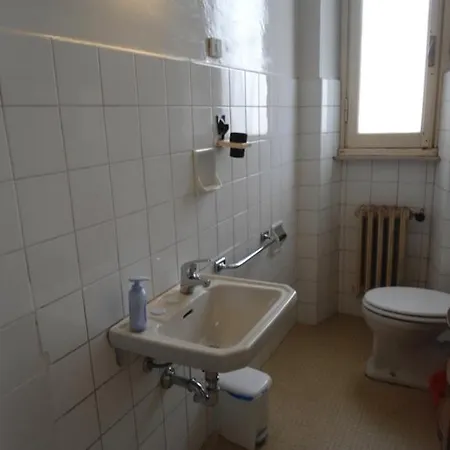 Guest house Sayuri 3*
