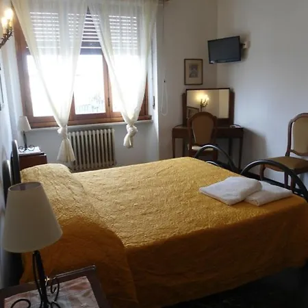 Guest house Sayuri