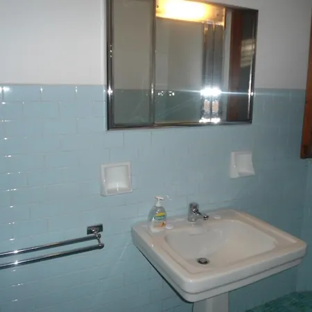 Guest house Sayuri Florence