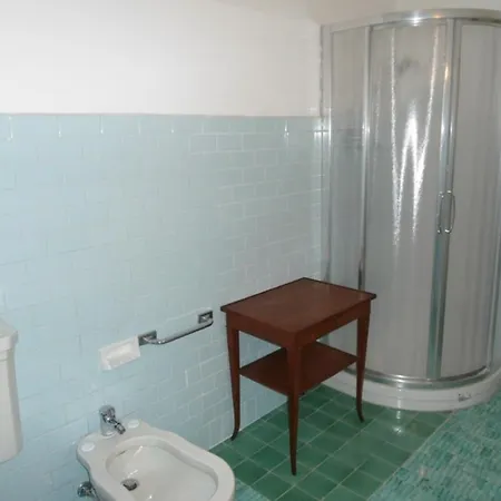 Guest house Sayuri