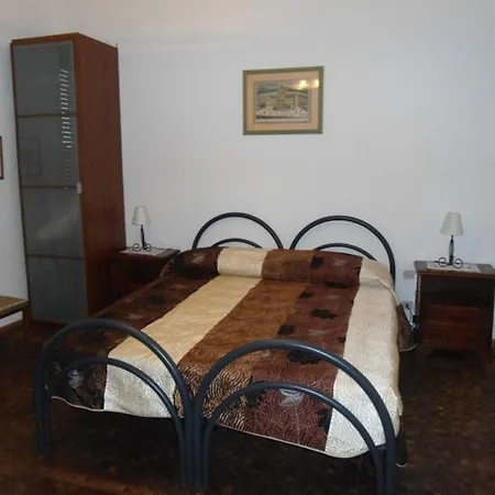 Guest house Sayuri 3*