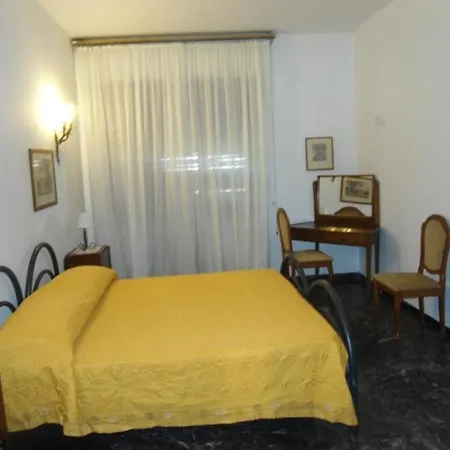 Guest house Sayuri Florence