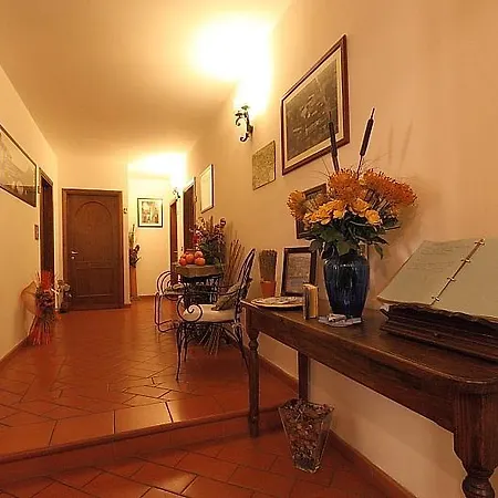 Sayuri Guest house
