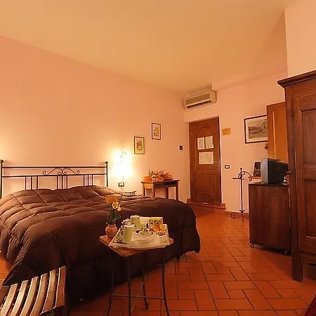 Sayuri Guest house