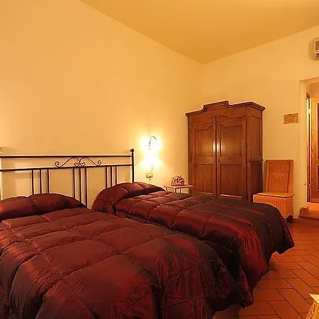 Sayuri 3* Florence