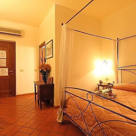 Sayuri Guest house 3*