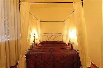 Sayuri Guest house Florence