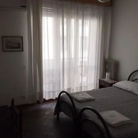 Sayuri Guest house