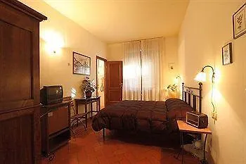 Sayuri Firenze