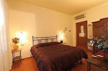 Maison d'hôtes Sayuri 3*
