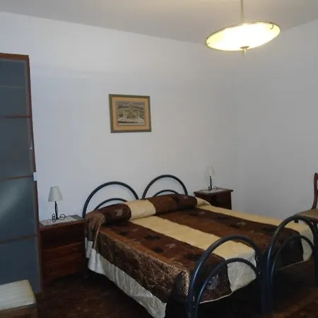 Maison d'hôtes Sayuri 3*