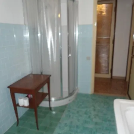 Maison d'hôtes Sayuri