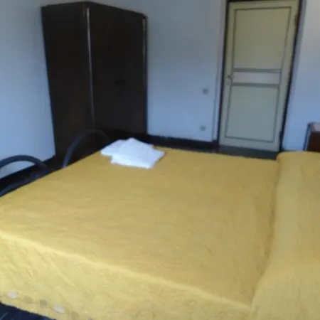 Maison d'hôtes Sayuri 3*